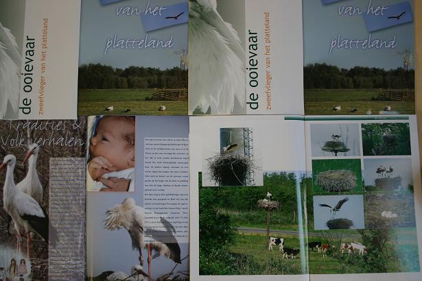 Te koop
