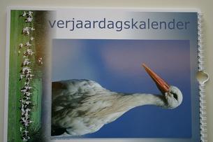 Te koop